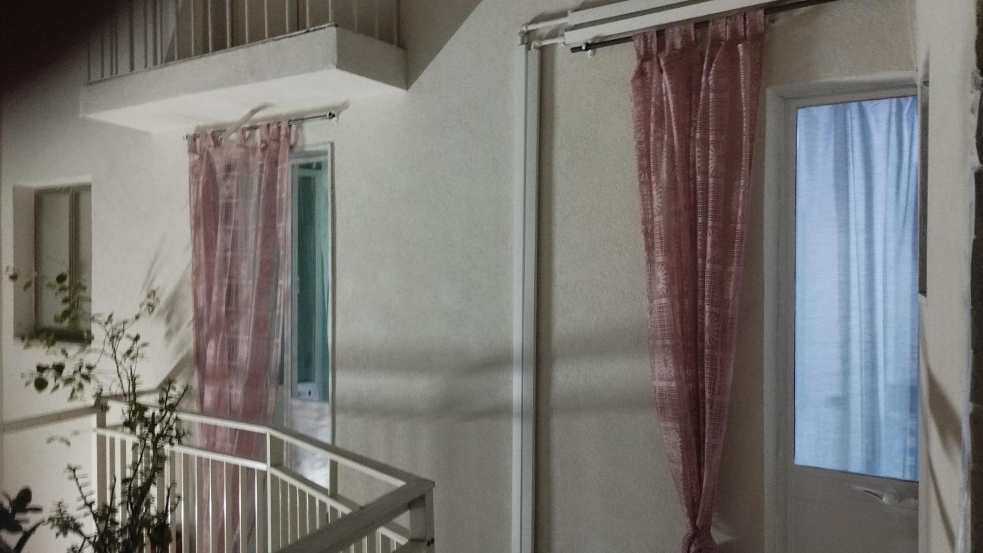 Very Smail House 아우구스타 외부 사진