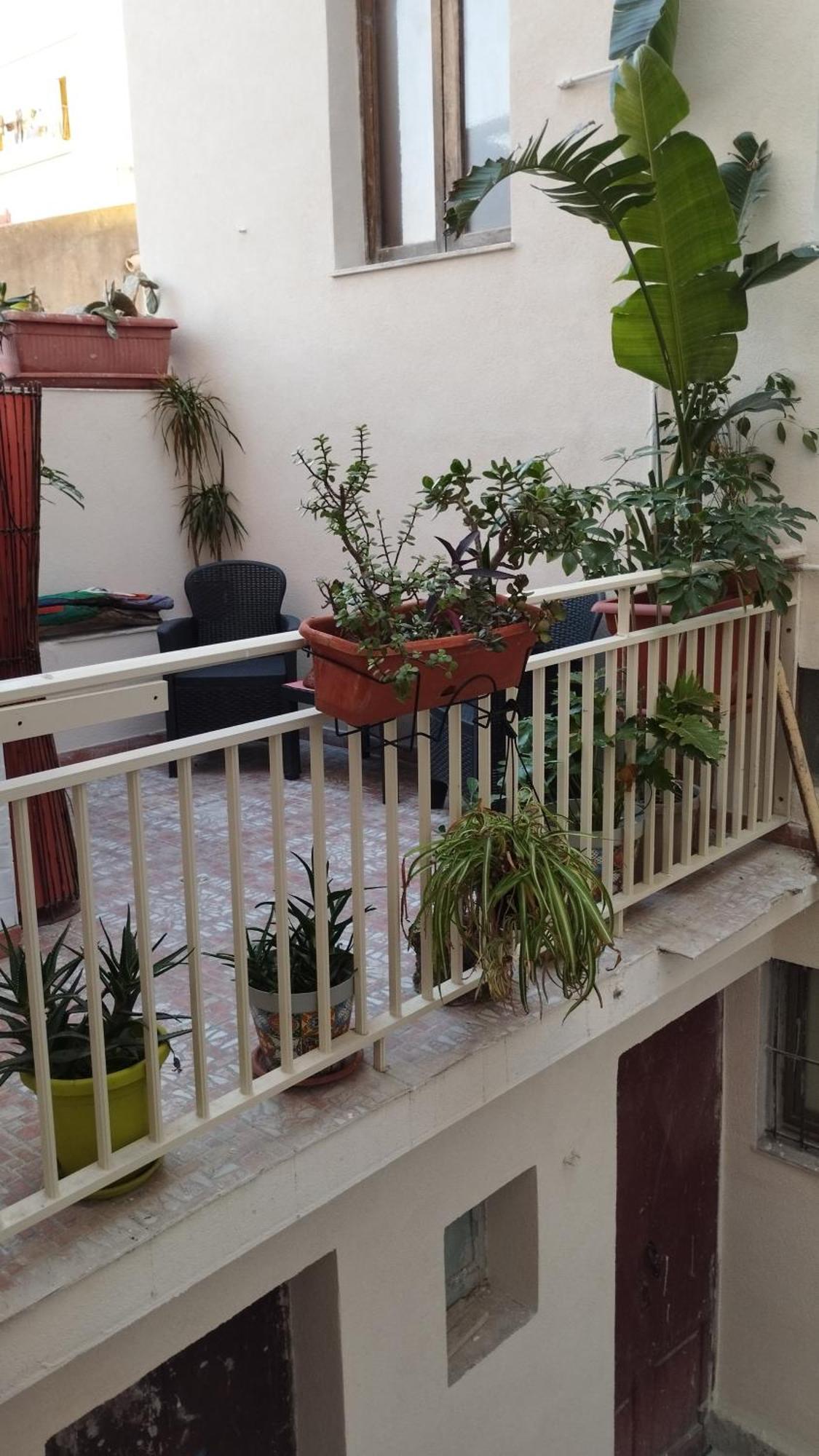 Very Smail House 아우구스타 외부 사진