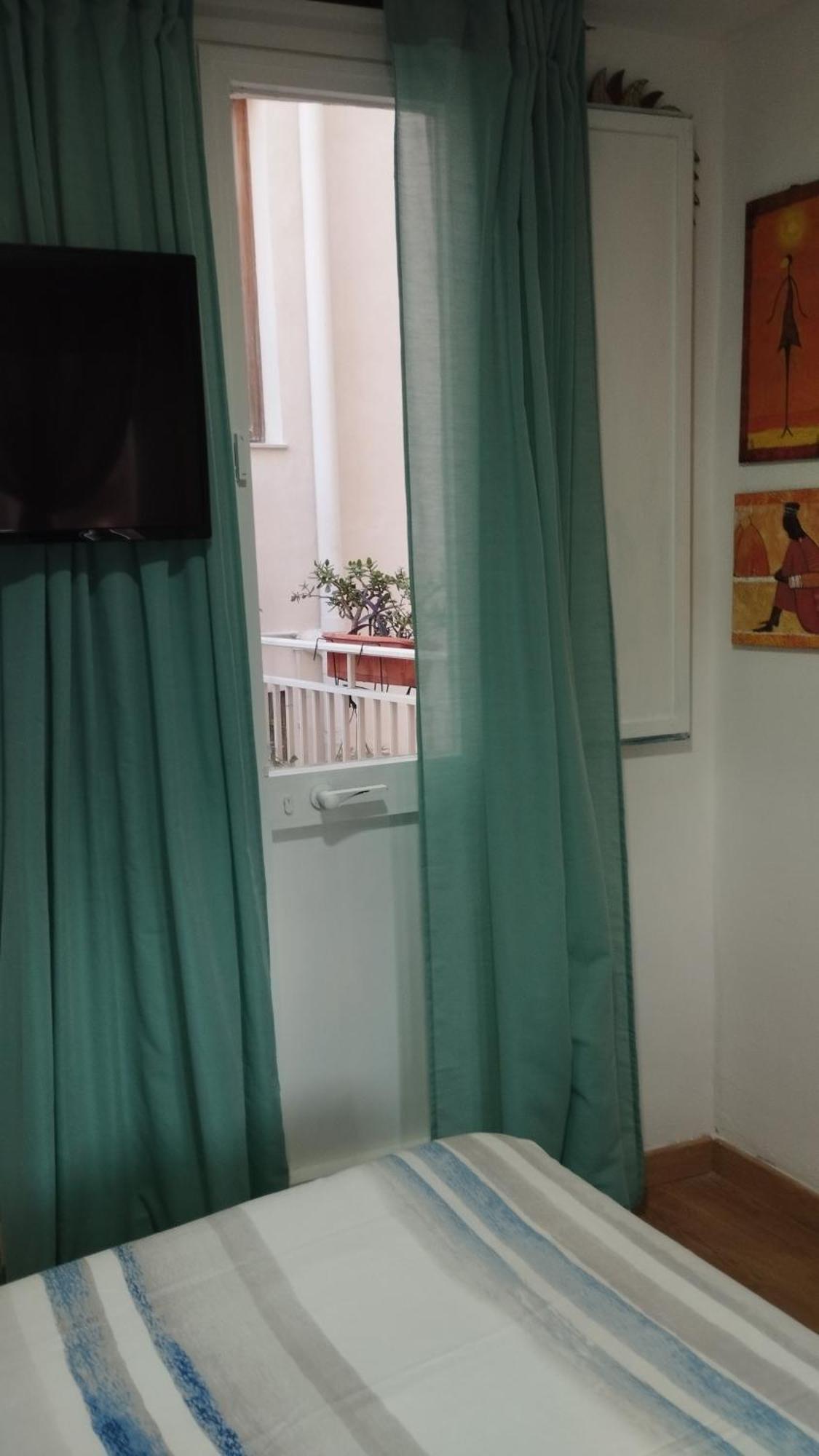 Very Smail House 아우구스타 외부 사진