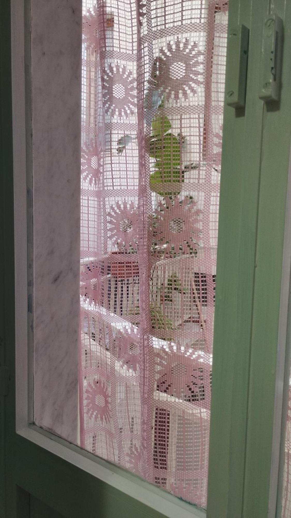 Very Smail House 아우구스타 외부 사진