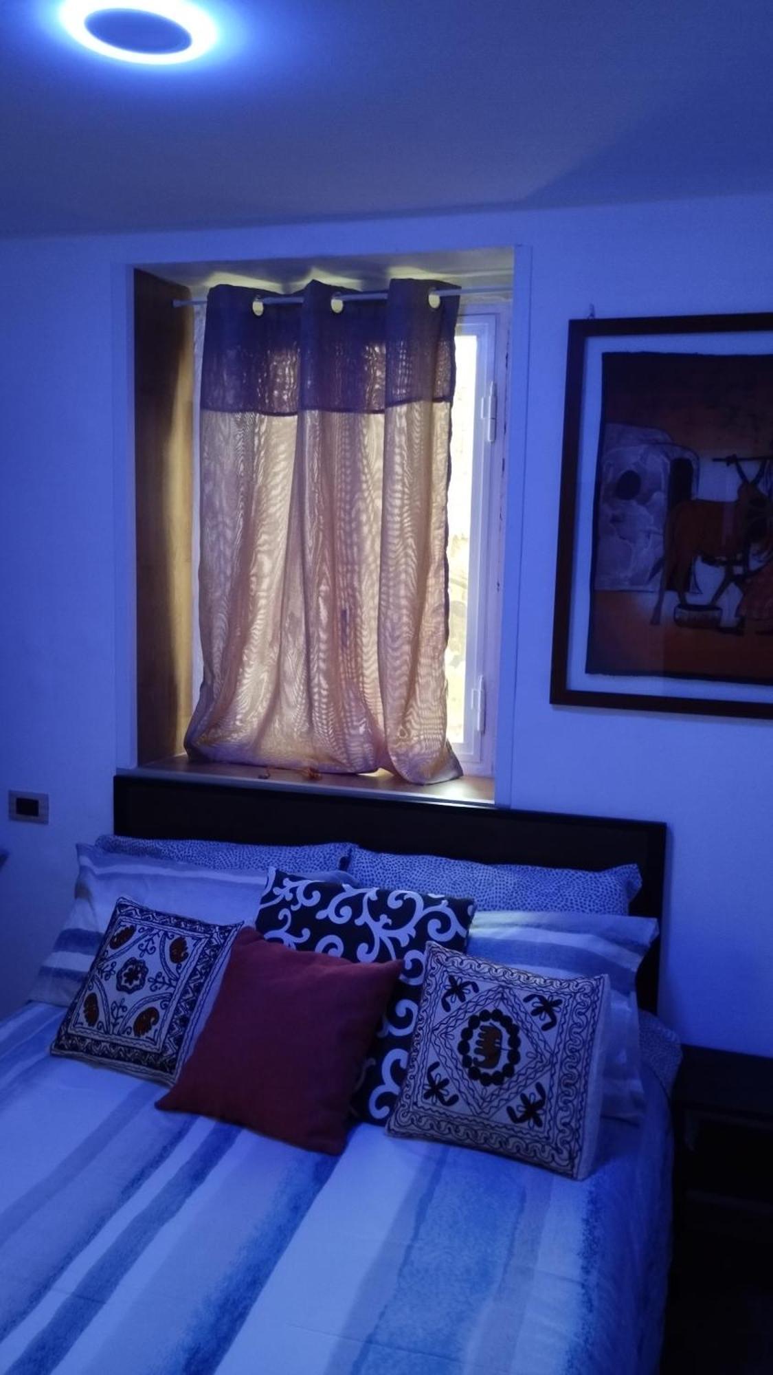 Very Smail House 아우구스타 외부 사진