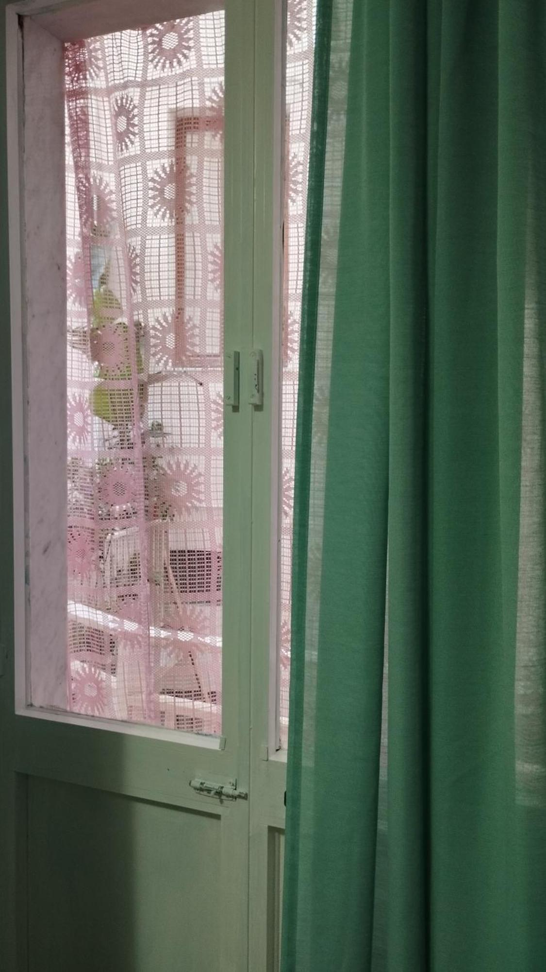 Very Smail House 아우구스타 외부 사진