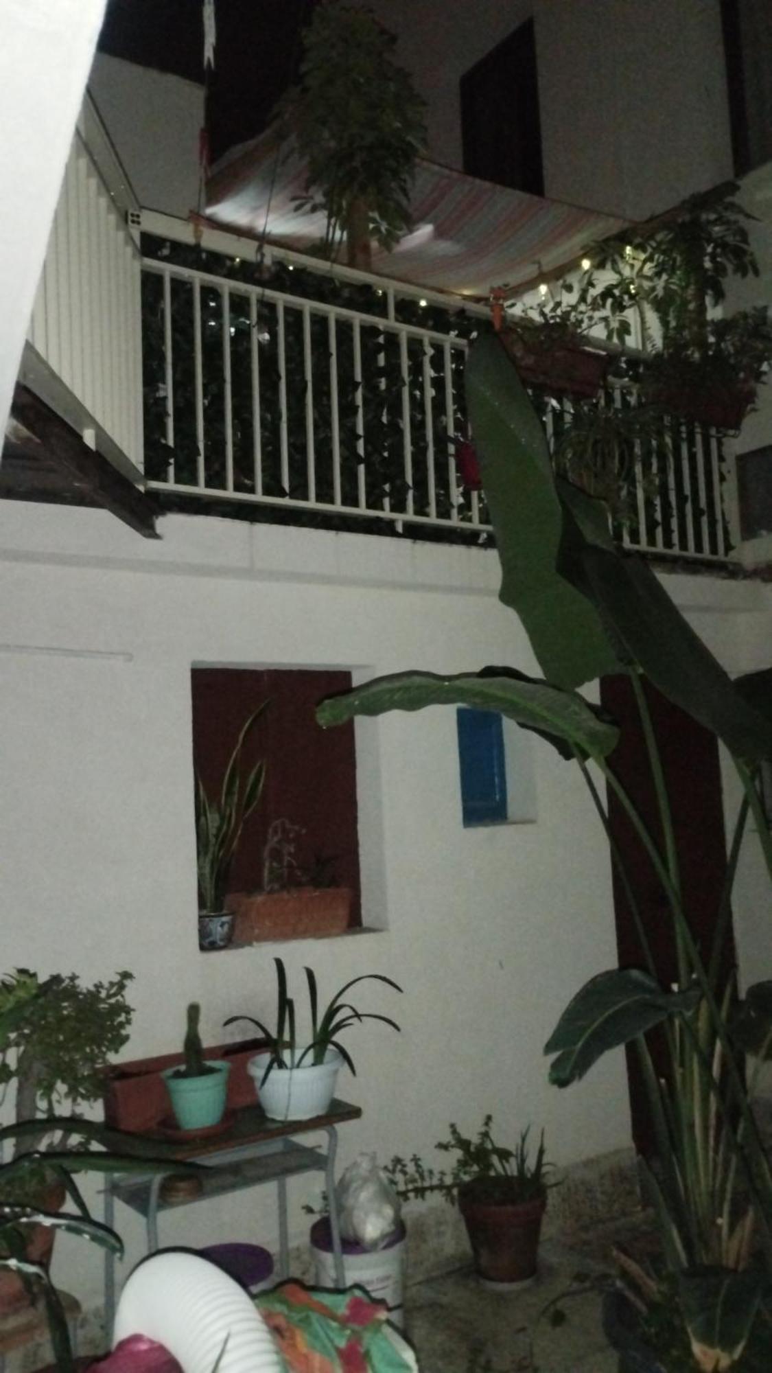 Very Smail House 아우구스타 외부 사진